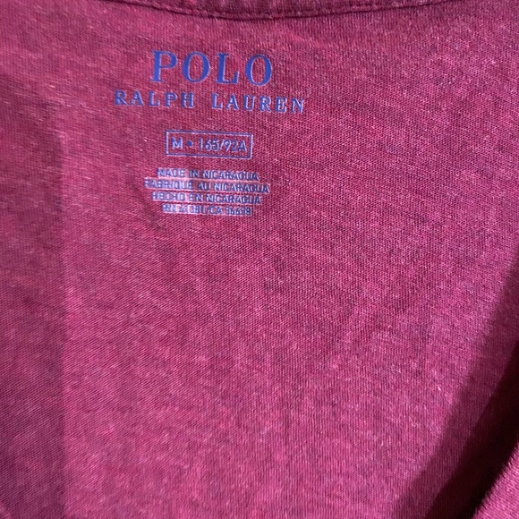 T-shirt - Picture 2 of 4